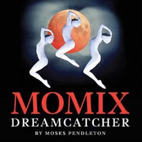 Momix DreamCatcher