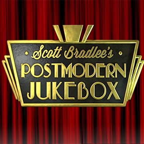 PostModern Juke Box